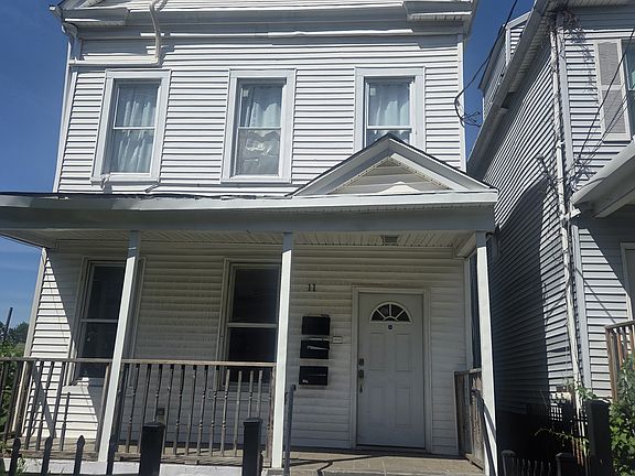 4th image of 11 Cortlandt St Floor 3