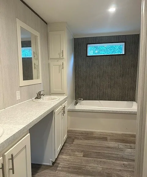 85041 Patricia Ct — Photo 6