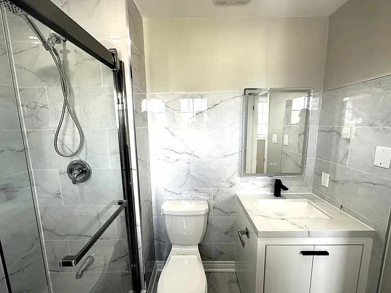 67 Russell Hill Dr #1 — Photo 21