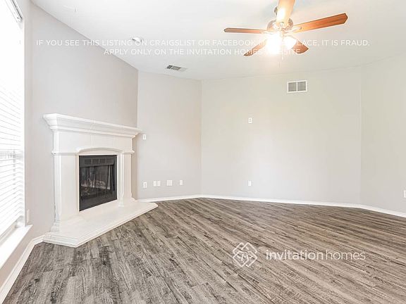 5th image of 3180 Guadaloupe