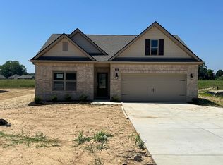 4385 Shelby Rd, Millington, TN 38053