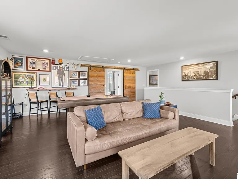 4343 Cahaba Bnd — Photo 22