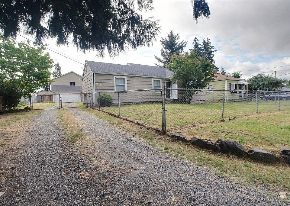 1st image of 8029 Fawcett Ave