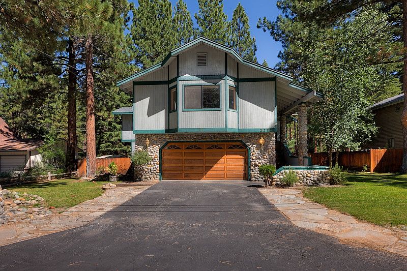 1st image of 2272 Sierra House Trl