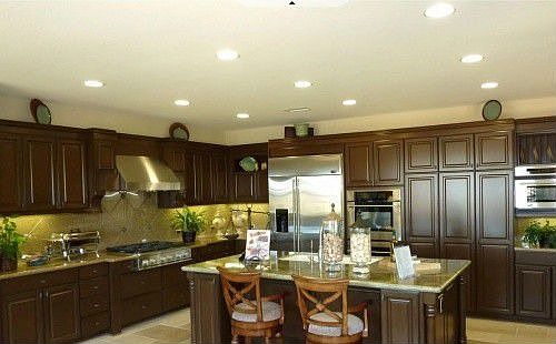 2nd image of 3371 E Cherrywood Pl