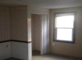 5880 Wheatley Church Rd, Rhodesdale, MD 21659