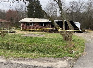 203 Clinkscales Dr, Anderson, SC 29626