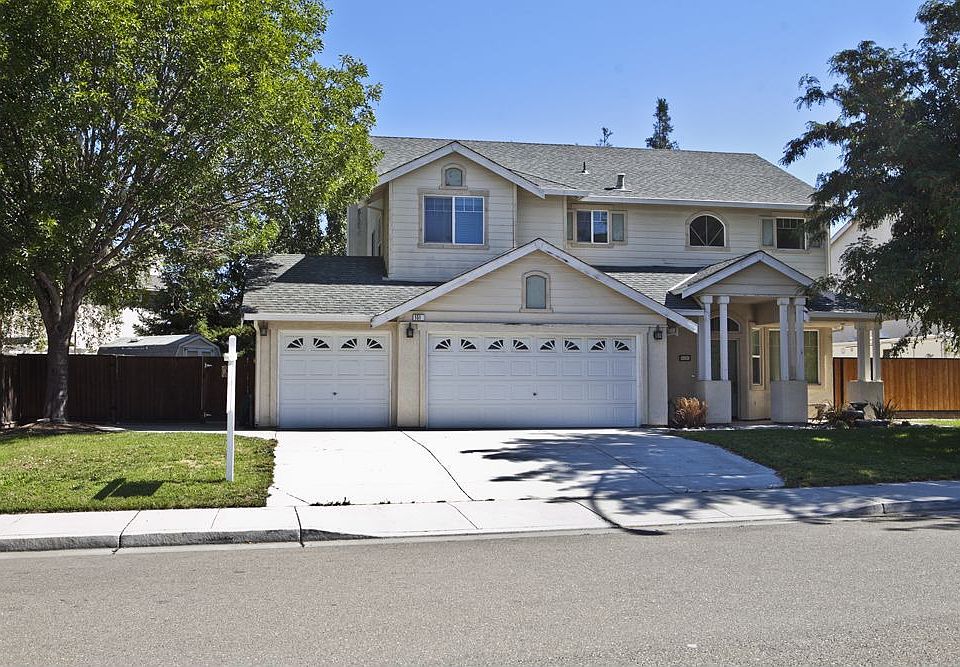 1st image of 151 Oak Crest Ct