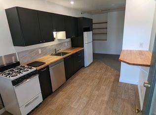 3510 Wallingford Ave N #2, Seattle, WA 98103