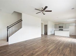 116 Kaley Ln, Lenoir City, TN 37771