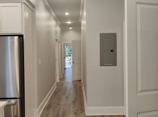 135 Franklin St #1, Allston, MA 02134