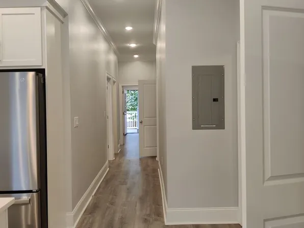 135 Franklin St #1, Allston, MA 02134