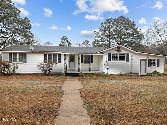 2nd image of 2807 Gilead Shores Road