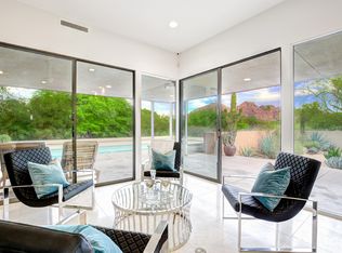 6711 N 47th St, Paradise Valley, AZ 85253