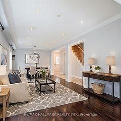 4th image of 241 Featherstone Rd