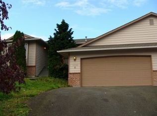 13106A 30th Ave W, Lynnwood, WA 98087