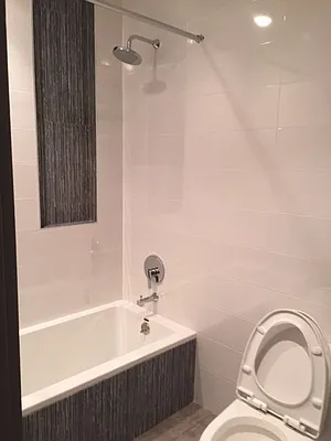 Rented by Premier Metro Realty Corp | media 9