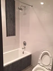 Rented by Premier Metro Realty Corp