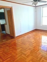 Rented by Alpine Realty