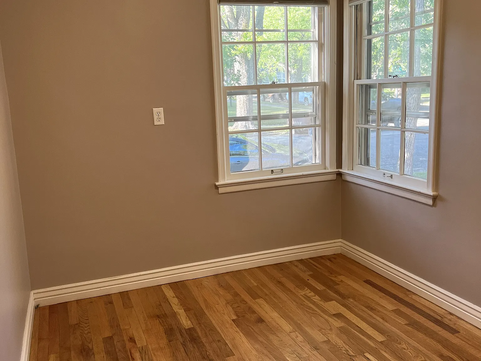 5 bed, 2248 sqft, $2,000 — Photo 4