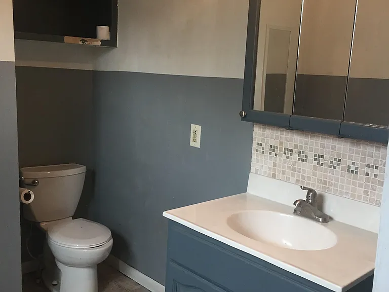 8866 Main St #1 — Photo 12