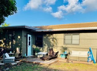 2624 Ne 10th Terr, Wilton Manors, FL 33334