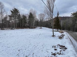 Forrest Rd, Bridport, VT 05734