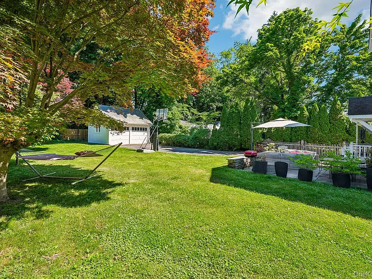 281 Piermont Ave — Photo 48