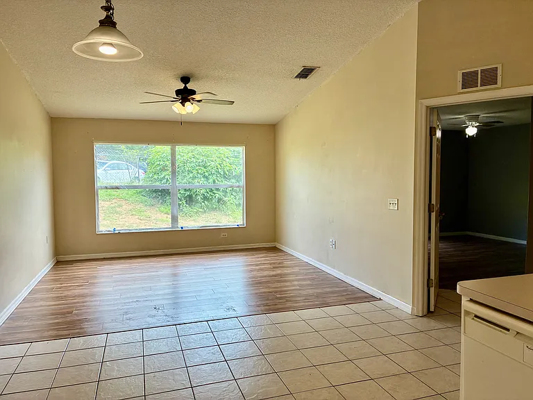 37137 Grassy Hill Ln — Photo 8