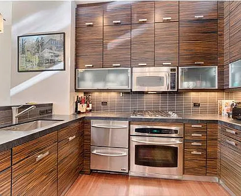 Rented by Reuveni LLC | media 8