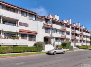 4542 Coldwater Canyon Ave APT 6, Studio City, CA 91604
