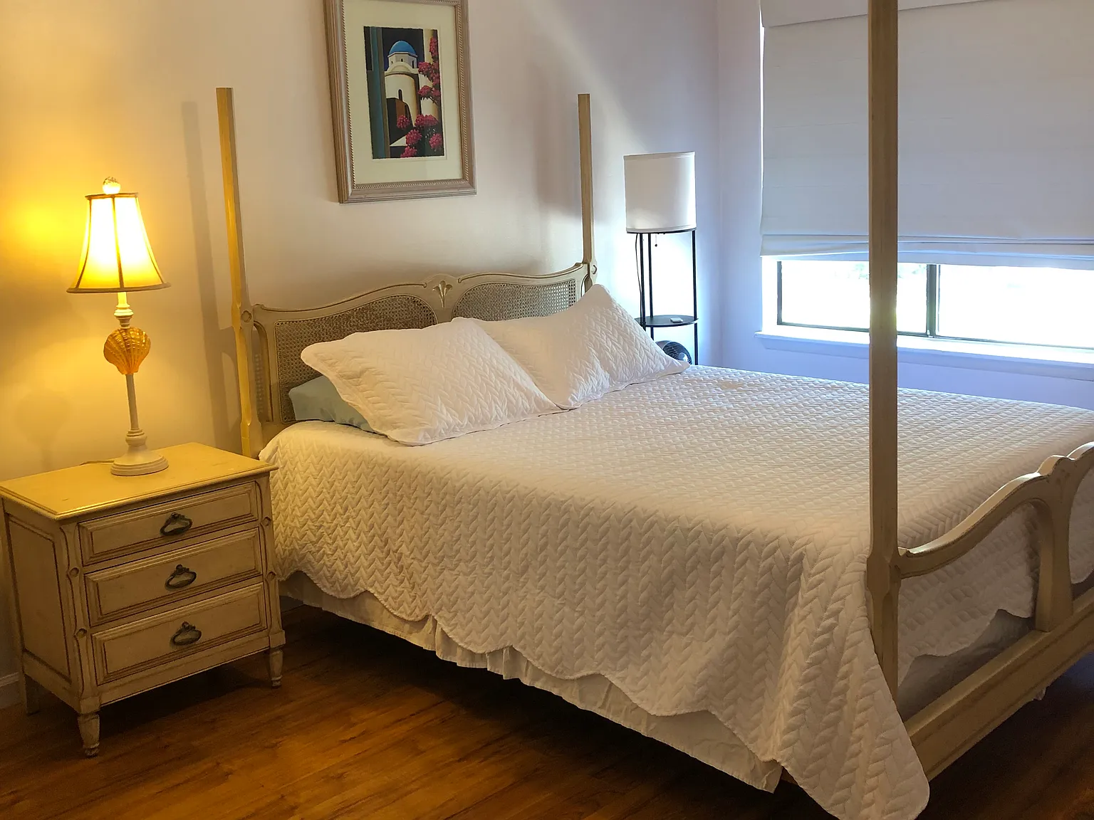 2 bed, 2.5 bath, 1212 sqft, $2,250 — Photo 3