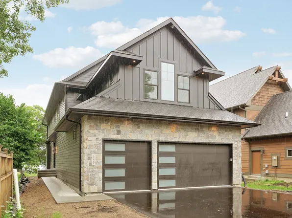 348 W Lake St, Orono, MN 55356