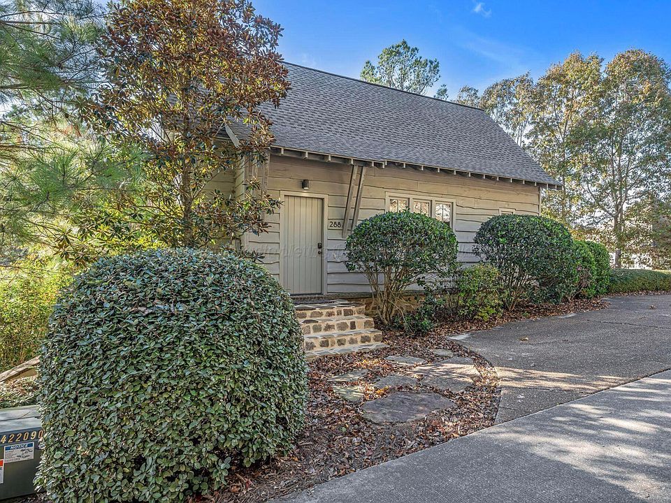 1st image of 288 Point William Ln
