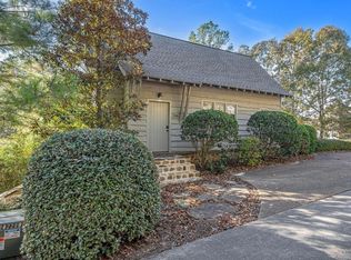 288 Point William Ln, Crane Hill, AL 35053