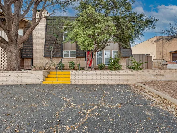 2100 W Wadley Ave #L1, Midland, TX 79705