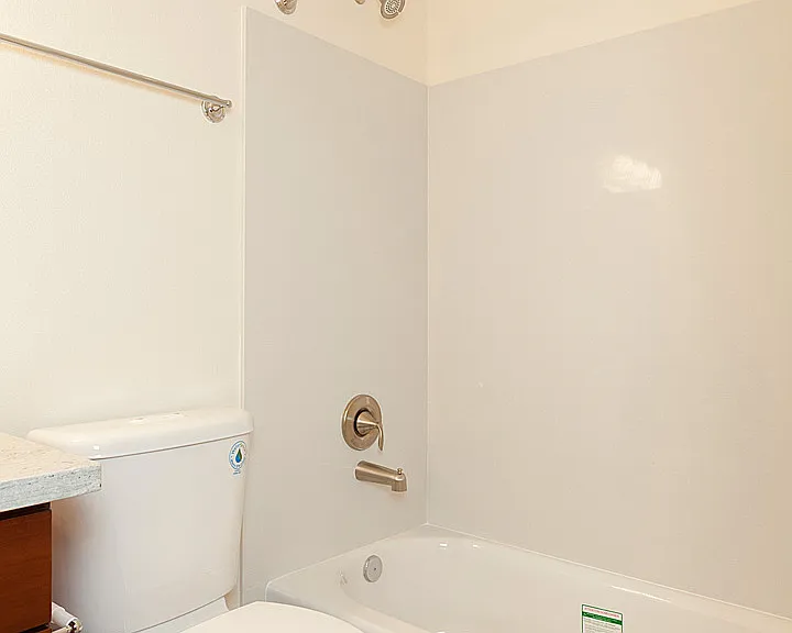 24th Ave NW - Located in Vibrant Ballard — Photo 50