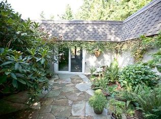 3670 Haggin Rd, Bellingham, WA 98226