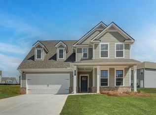 102 Homesite Fayme Ct, Newnan, GA 30263