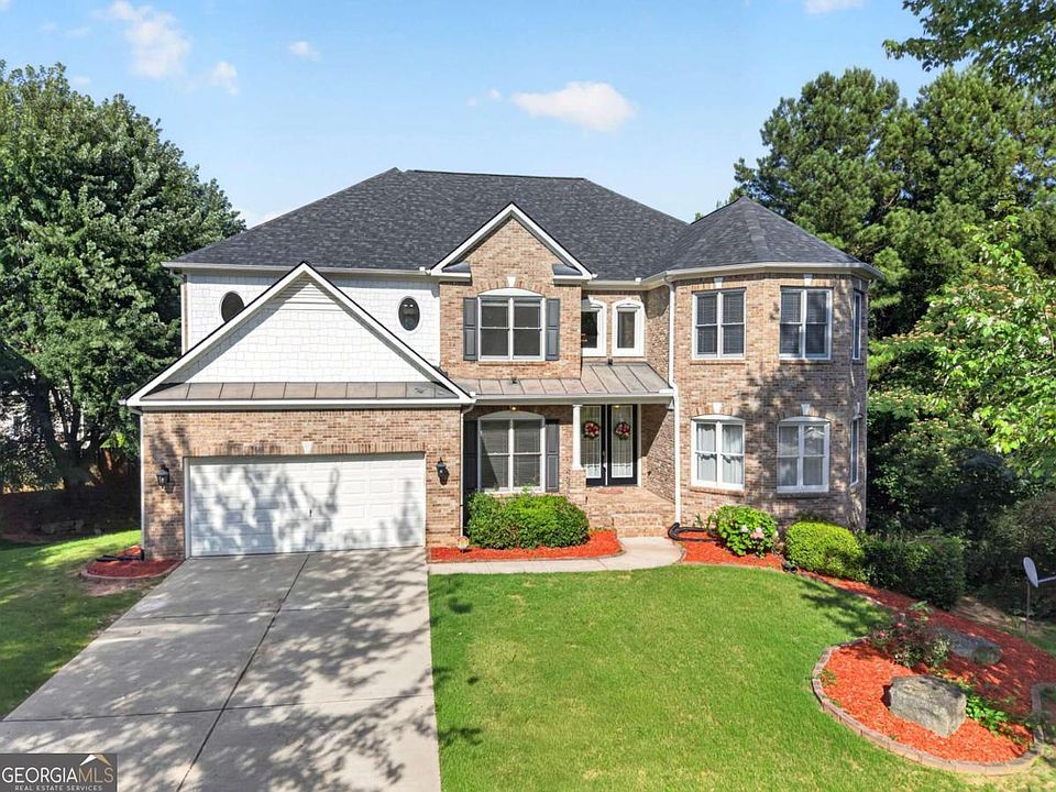 1st image of 2274 Norbury Dr SE