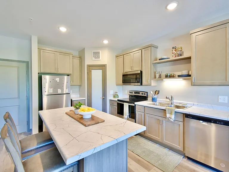 Fairway Ridge Estates — Photo 26