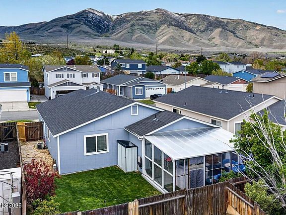 5th image of 7449 Hebrides Ct