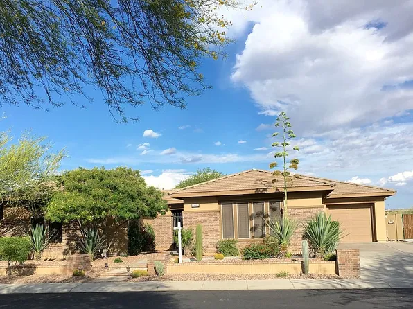 40003 N Majesty Trl, Phoenix, AZ 85086