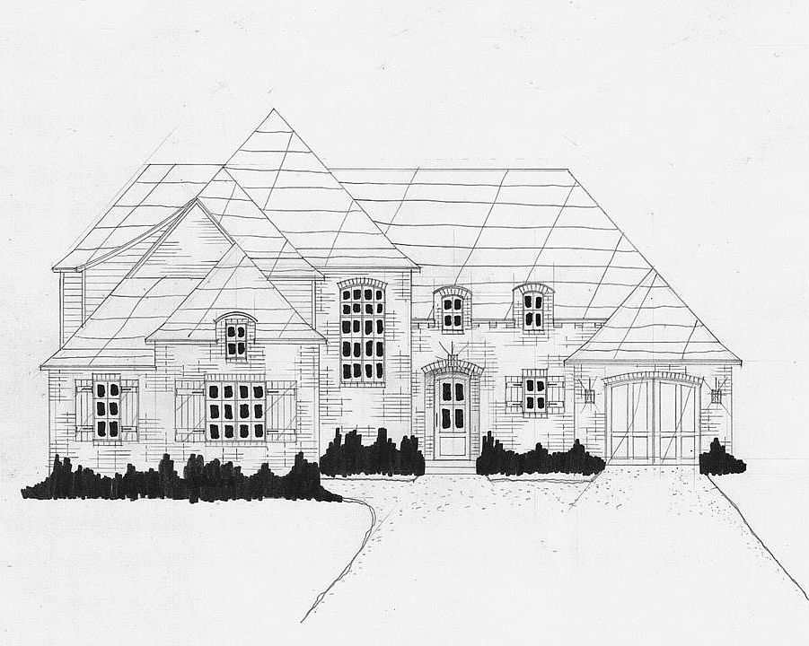 1st image of 3300 Windy Hill Ln