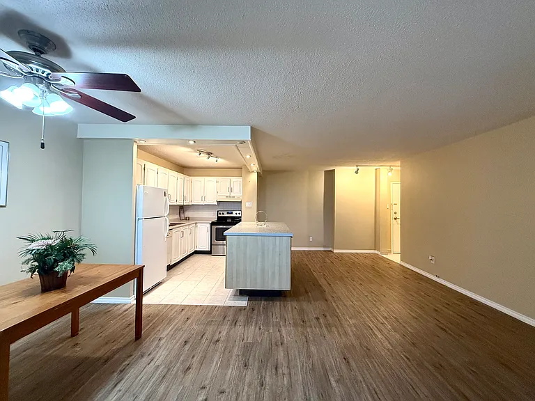 215 Glenridge Ave #509 — Photo 11