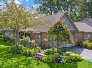 32 Woodforest Pkwy, Sylvania, OH 43560