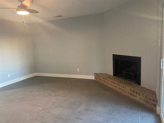 5th image of 5005 Georgi Ln APT 78