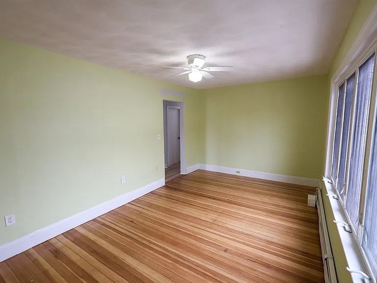 60 Essex St #2 — Photo 6