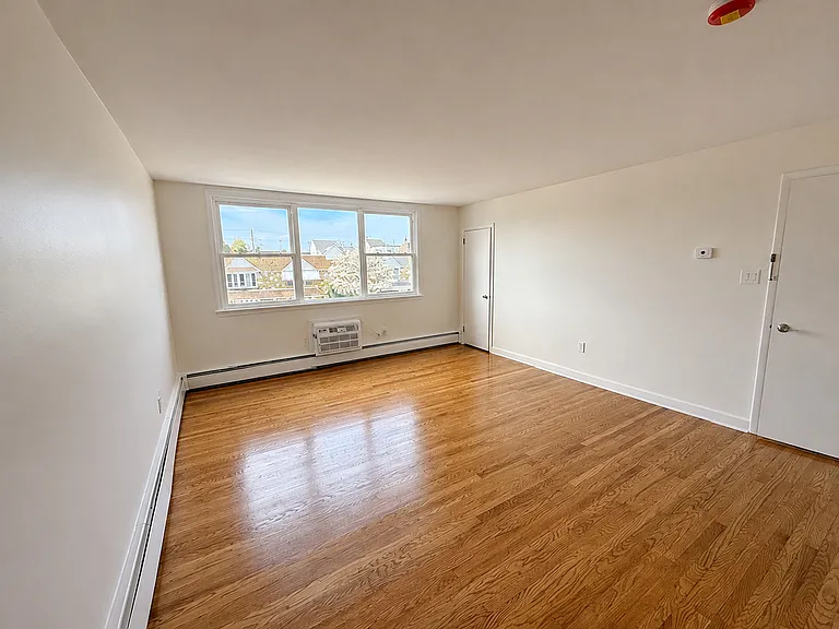9317 Walker St #2 — Photo 2