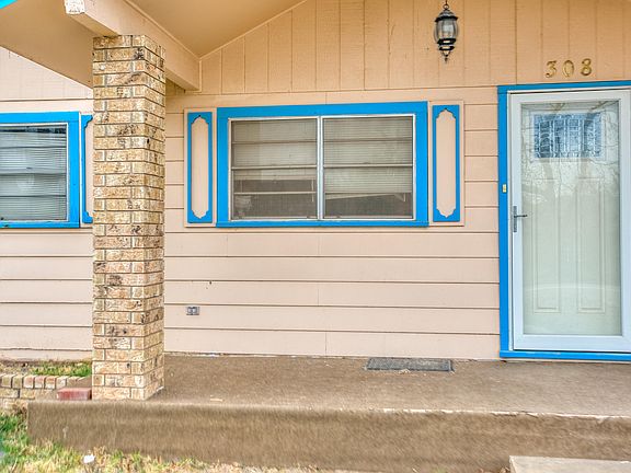 5th image of 308 Sharp Ave